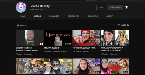 Screenshot_2022-10-13 (79) Foodie Beauty - YouTube.png