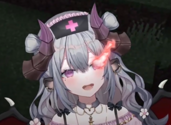 1665705049331.png