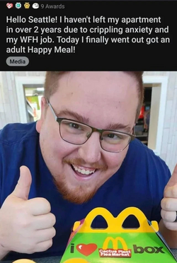 1665707327713.png