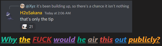 1665707444736.png