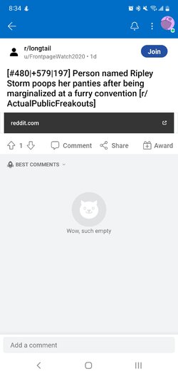 Screenshot_20221013-203423_Reddit.jpg