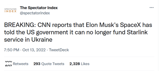 1665709075715.png