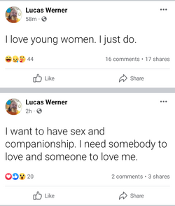 Screenshot_20221013-195646~2.png
