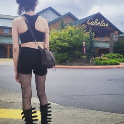 FC8274B7-3AB6-4525-82C5-FD115EBDC32F.jpeg