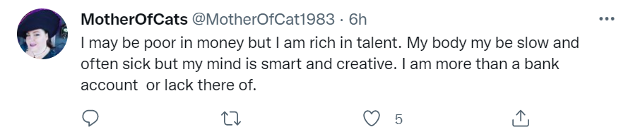 bless your heart.png