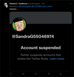 patrick s tomlinson is a pedophile 6.png