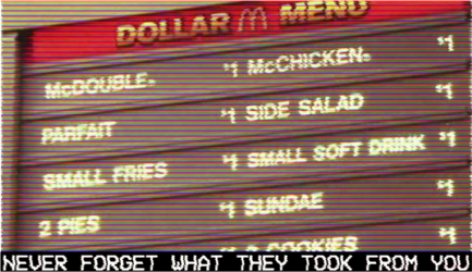 1665705456412507.png