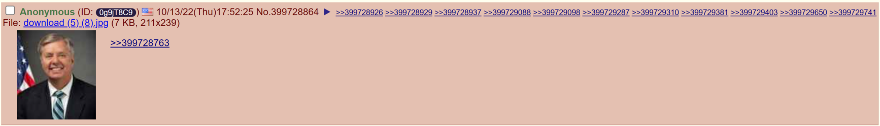 Screenshot 2022-10-13 191158.png