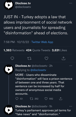 85E868A7-1714-4A2D-B785-5EA085D63851.jpeg