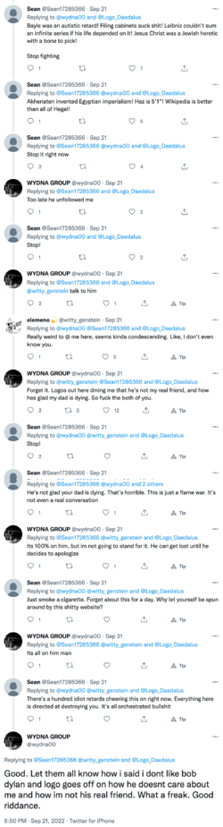 screencapture-twitter-wydna00-status-1572735052102139904-2022-10-12-22_58_35.png