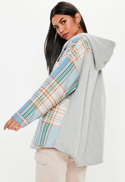 blue-plaid-long-hooded-shacket.jpg