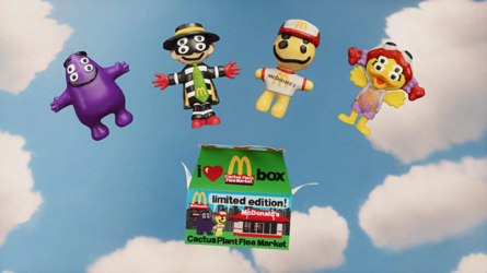 cactus-plant-flea-market-x-mcdon.png