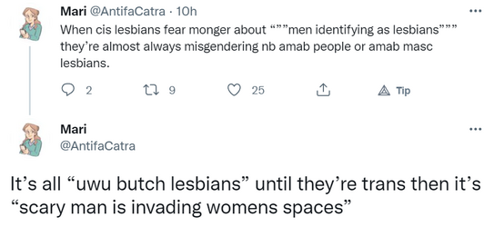 antifacatra.png