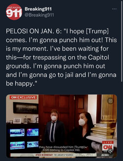78D59BD2-59D4-436A-AF3D-0658FB0F98D5.jpeg