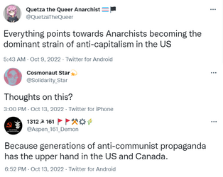 anarch.png