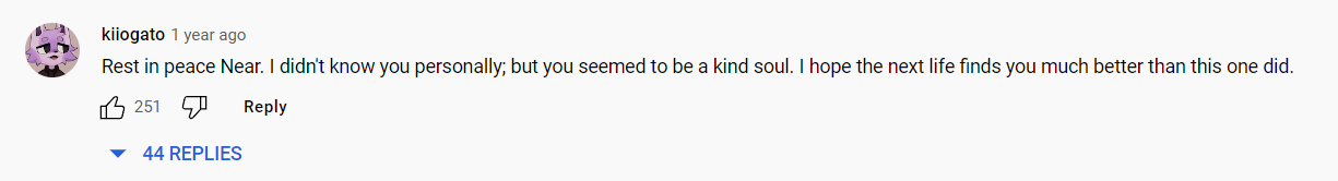 1665725109263.png