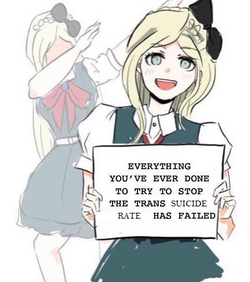 E8CF0FF3-E16B-4014-9AB5-C18BD323529D.png