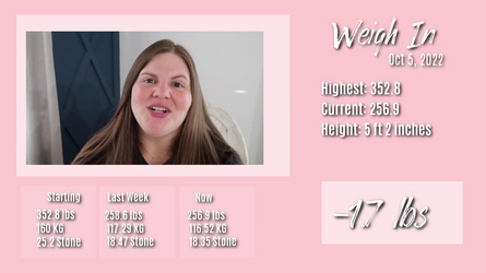 vlcsnap-2022-10-14-09h21m19s227.png