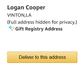 Logan Cooper.png