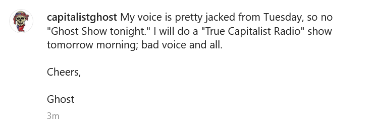 Screenshot 2022-10-13 201204.png