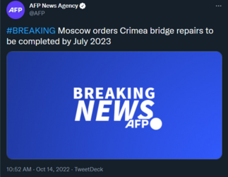 1665735420190852.png