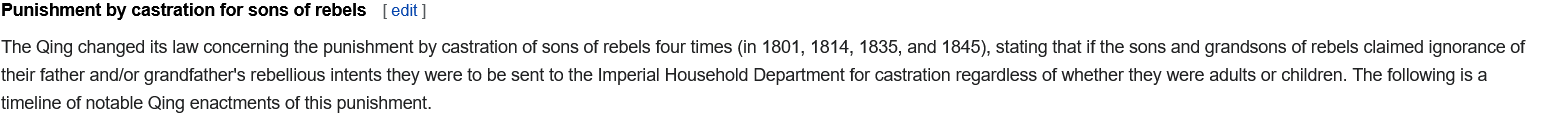 Screenshot 2022-10-14 at 15-55-17 Eunuchs in China - Wikipedia.png