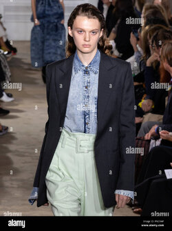 new-york-ny-september-10-2018-ariel-nicholson-walks-the-runway-at-the-proenza-schouler-spring-...jpg