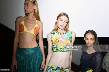 gettyimages-1340080868-2048x2048.jpg