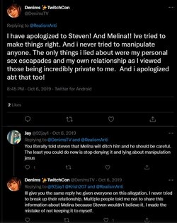 DenimsButIApologized.jpg