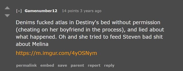 DenimsCuckedHerBoyfriendWithDestinysFriendAtlas.jpg