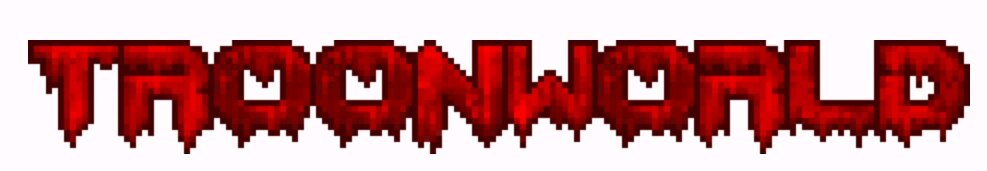 tw.jpeg