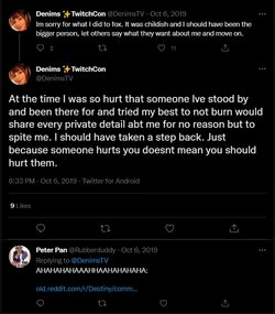 DenismJustBecauseSomeoneHurtsYou.jpg