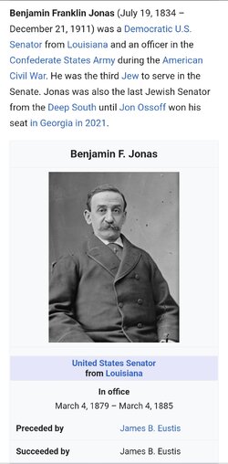 Screenshot_20221014-052854_Chrome.jpg
