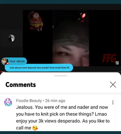 Screenshot_20221014-081207~2.png