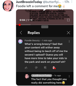 Screenshot_20221014-081417~2.png