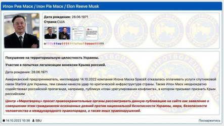 1665754211355.png