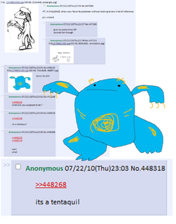 1665755872928.png