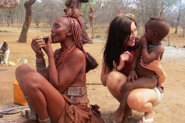himba-+blog+dzieckoizdrowie.jpeg.jpg