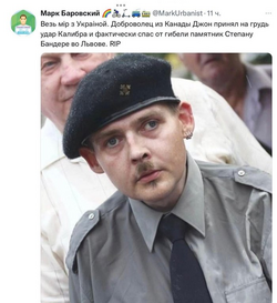 1665756308909.png