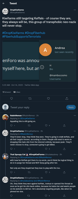 1665760861489.png