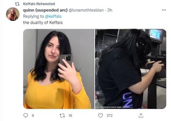 duality no filter.jpg