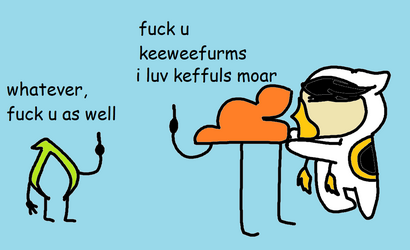 day14.png
