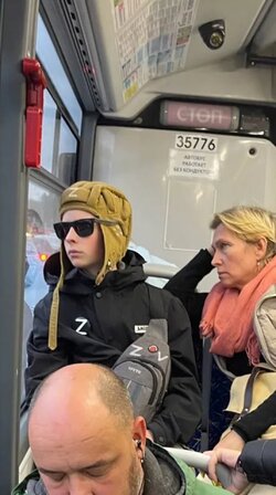 zzzzzz.jpg