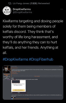 84443483-287A-4F03-97DA-03EE3617CB36.jpeg