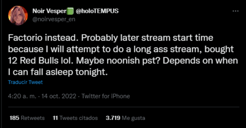 Screenshot_257.png