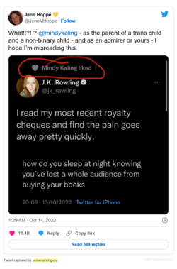 1665766124487.png
