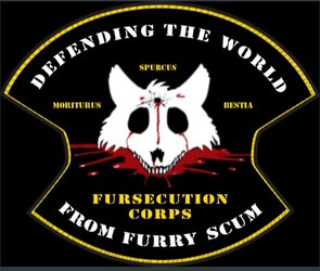 FursecutionDeathSquad4.jpg