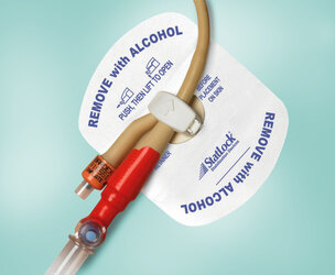Foley-Stabilization-Devices-STATLOCK⌐-FOL0100-800x658[1].jpg