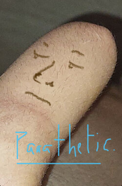 FB89E5BB-2975-48B9-9C11-FC6182AAEC07.jpeg
