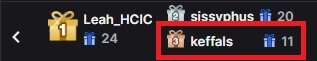 DenimsPayPiggyKeffals.jpg